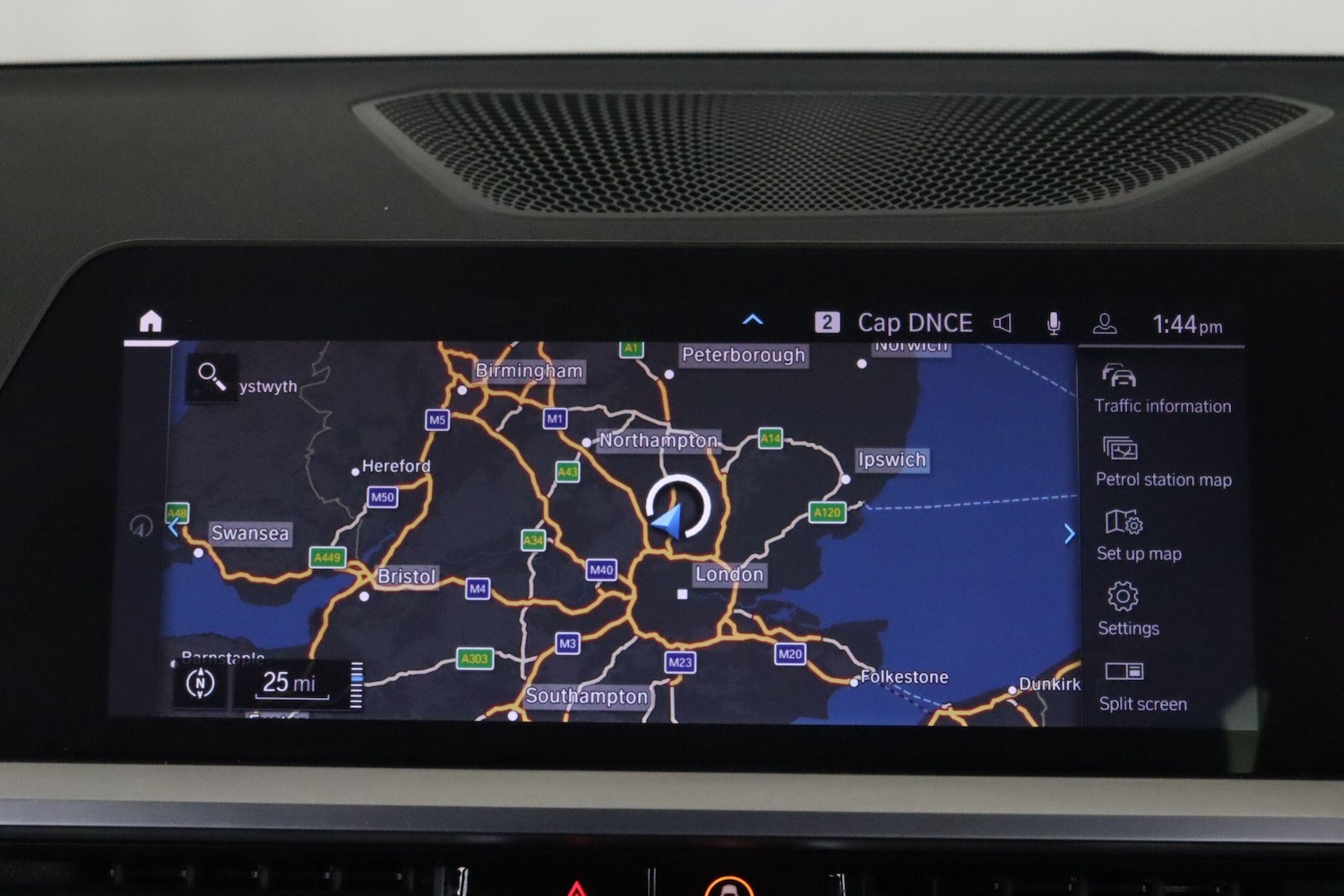 Used BMW 3 Series 2022 for sale - 76269860: Photo 28