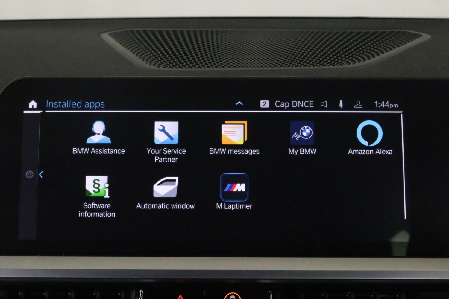 Used BMW 3 Series 2022 for sale - 76269860: Photo 29