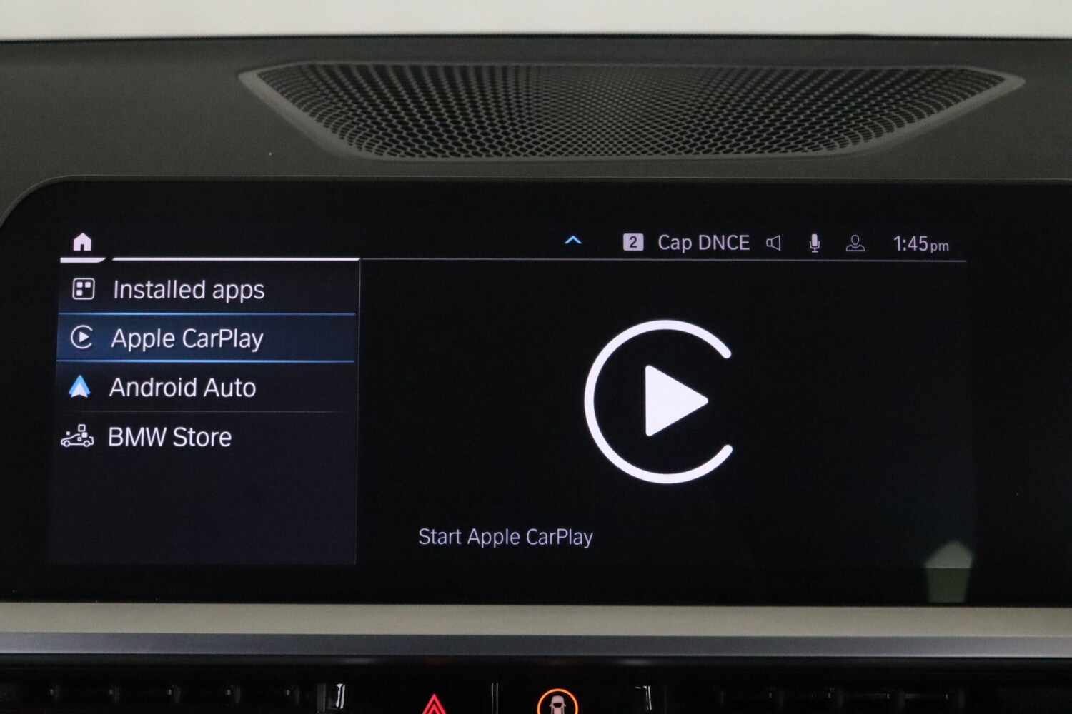 Used BMW 3 Series 2022 for sale - 76269860: Photo 30