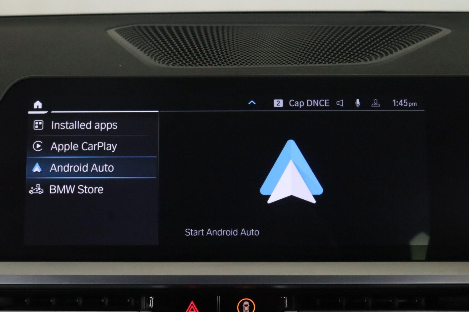 Used BMW 3 Series 2022 for sale - 76269860: Photo 31