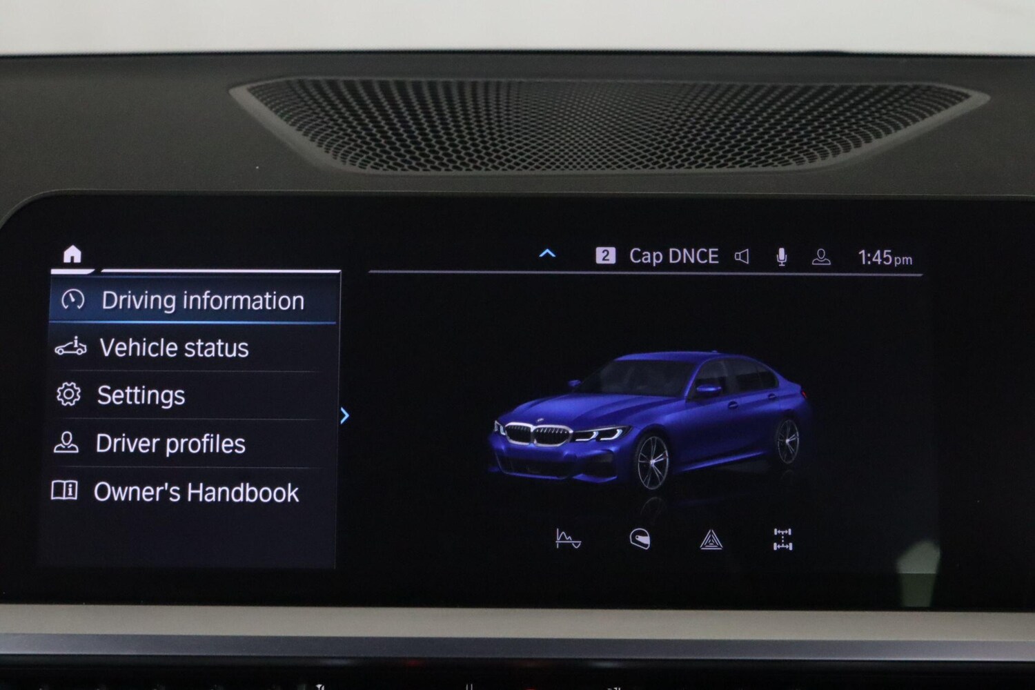 Used BMW 3 Series 2022 for sale - 76269860: Photo 32