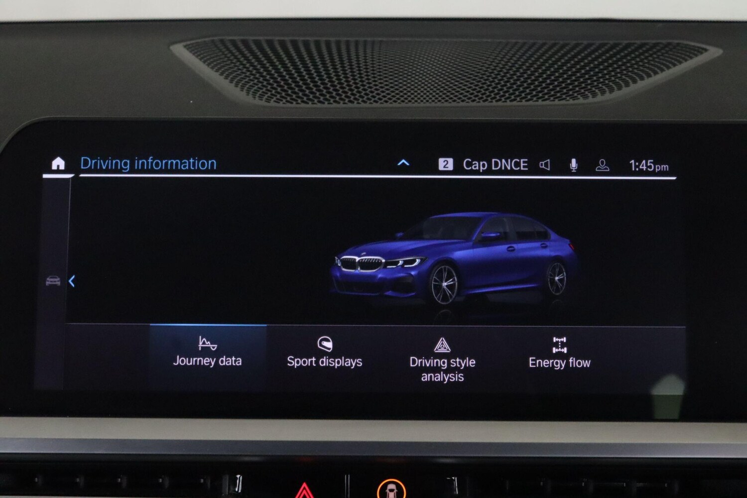 Used BMW 3 Series 2022 for sale - 76269860: Photo 33