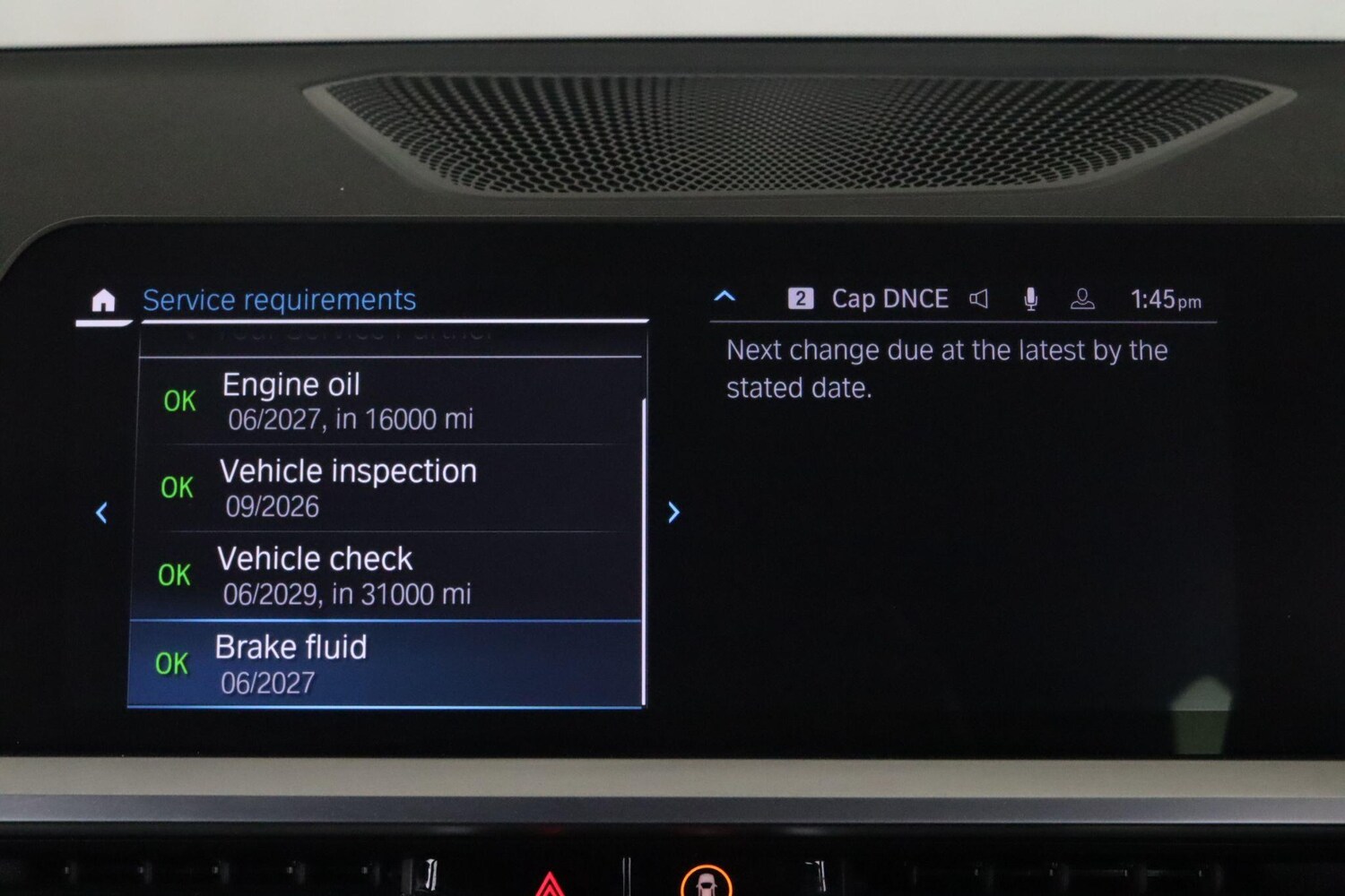 Used BMW 3 Series 2022 for sale - 76269860: Photo 34