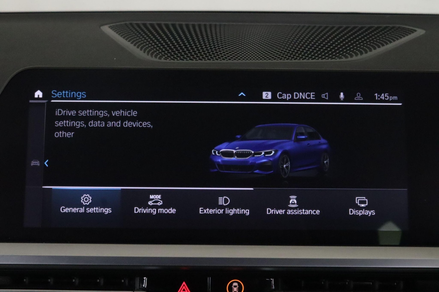 Used BMW 3 Series 2022 for sale - 76269860: Photo 38