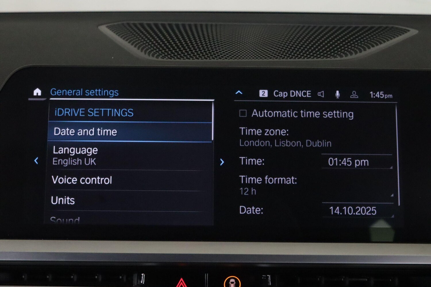 Used BMW 3 Series 2022 for sale - 76269860: Photo 39