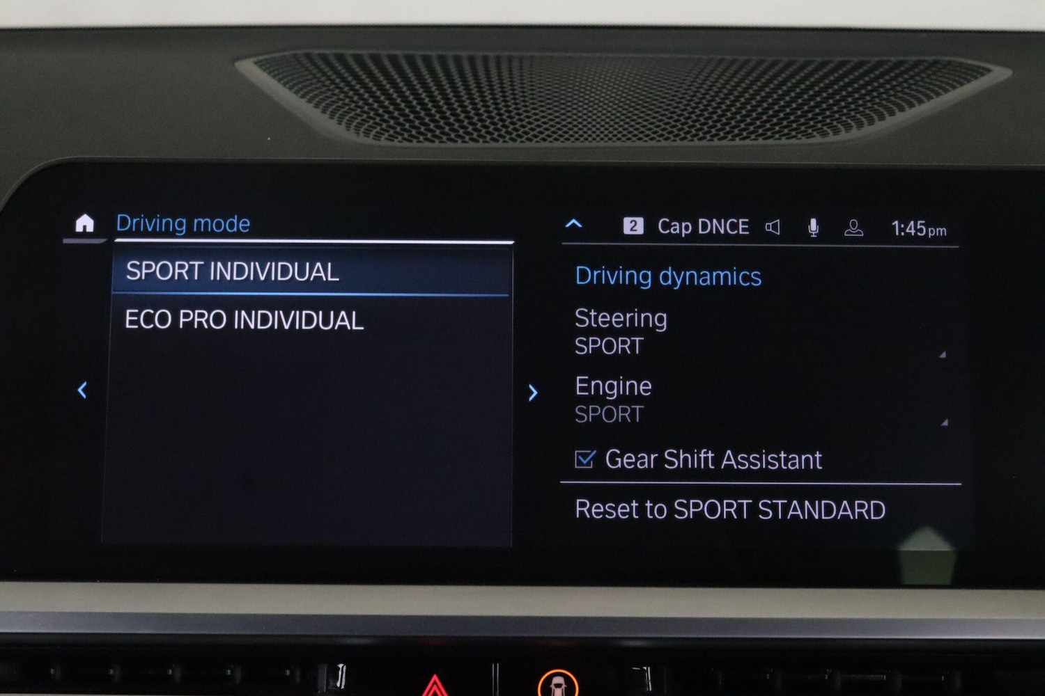 Used BMW 3 Series 2022 for sale - 76269860: Photo 40