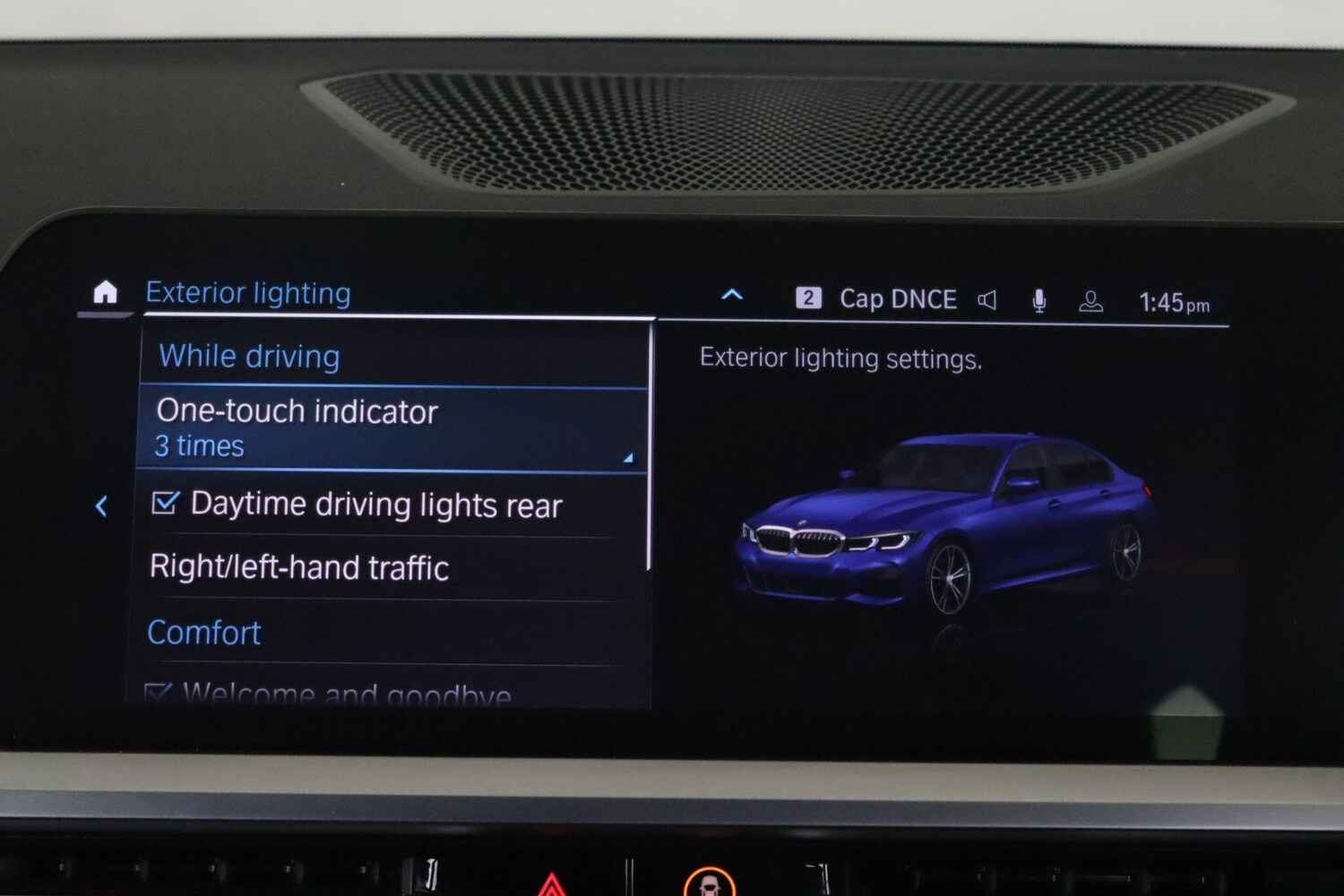 Used BMW 3 Series 2022 for sale - 76269860: Photo 41