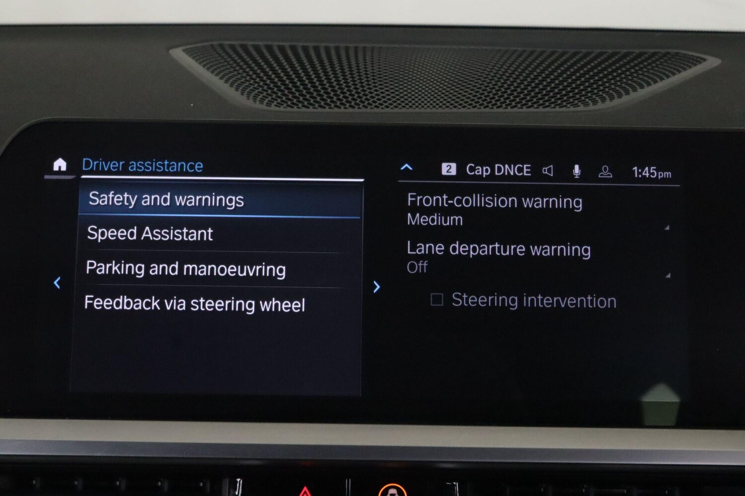 Used BMW 3 Series 2022 for sale - 76269860: Photo 42