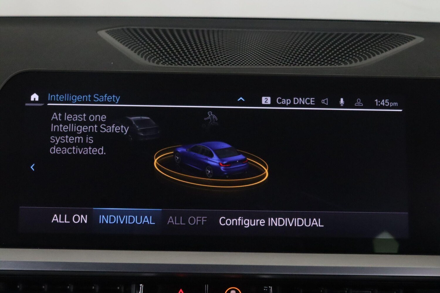 Used BMW 3 Series 2022 for sale - 76269860: Photo 43