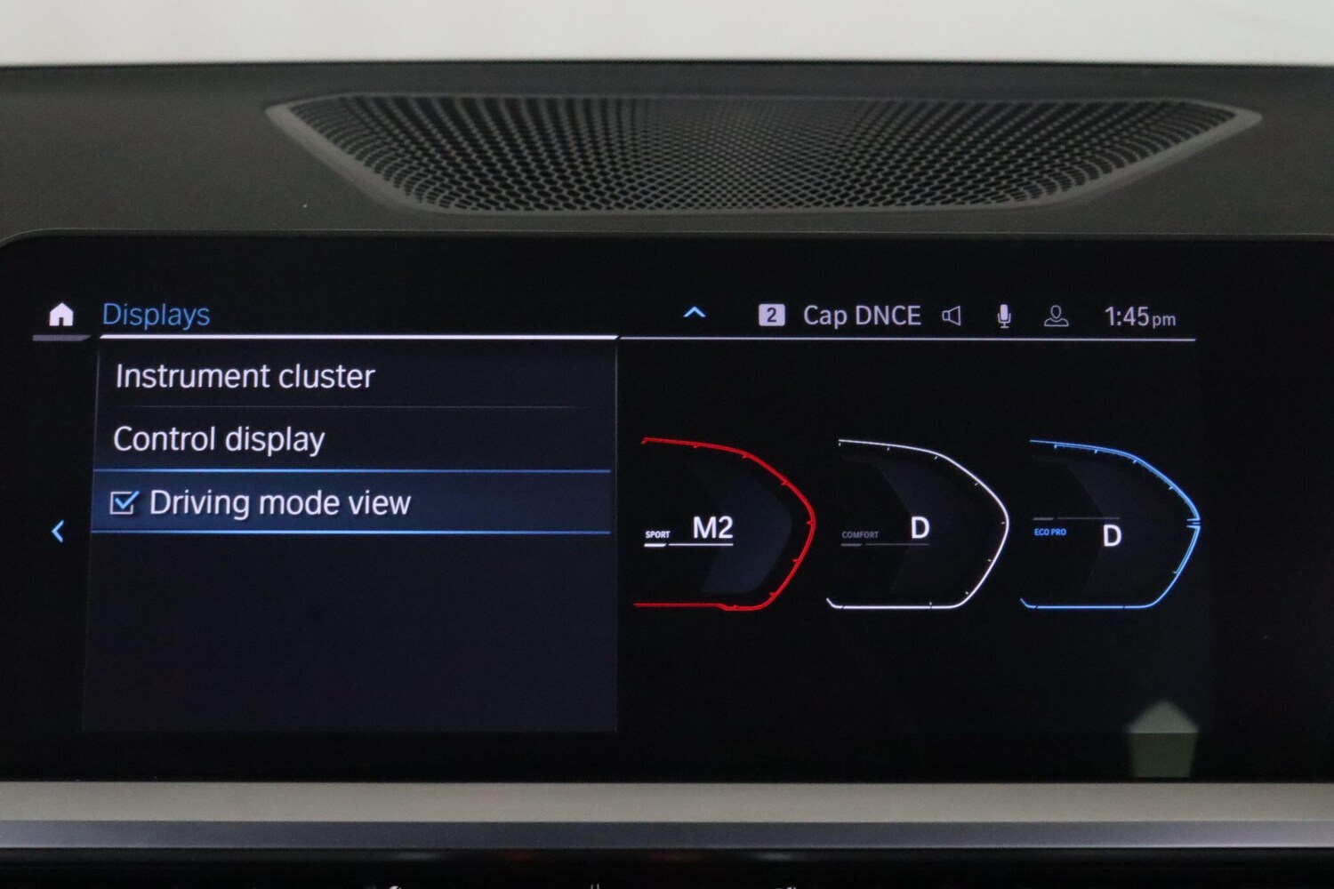 Used BMW 3 Series 2022 for sale - 76269860: Photo 44