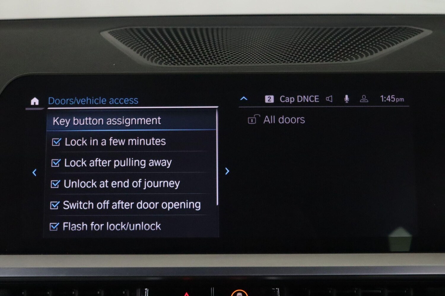 Used BMW 3 Series 2022 for sale - 76269860: Photo 45