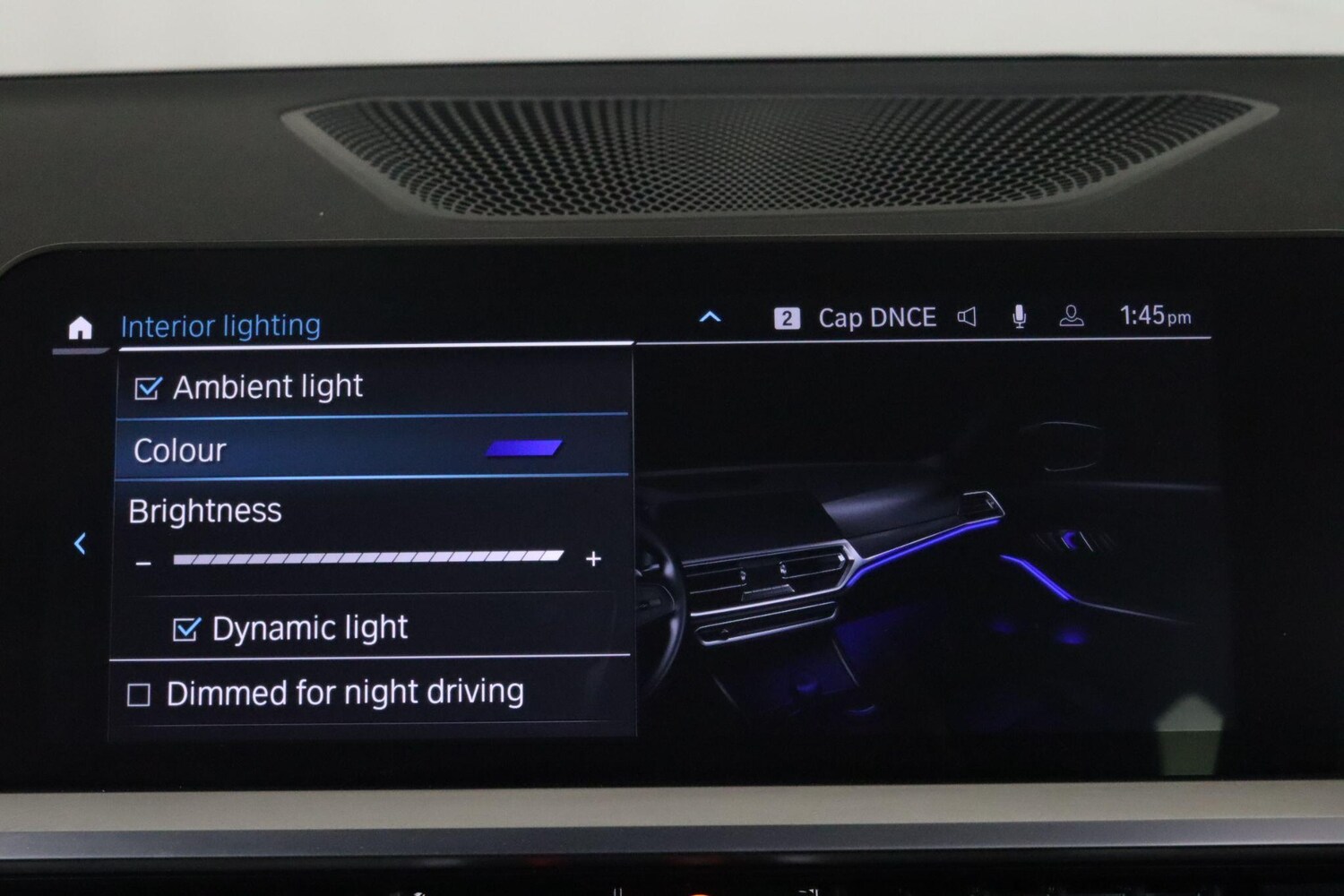 Used BMW 3 Series 2022 for sale - 76269860: Photo 46