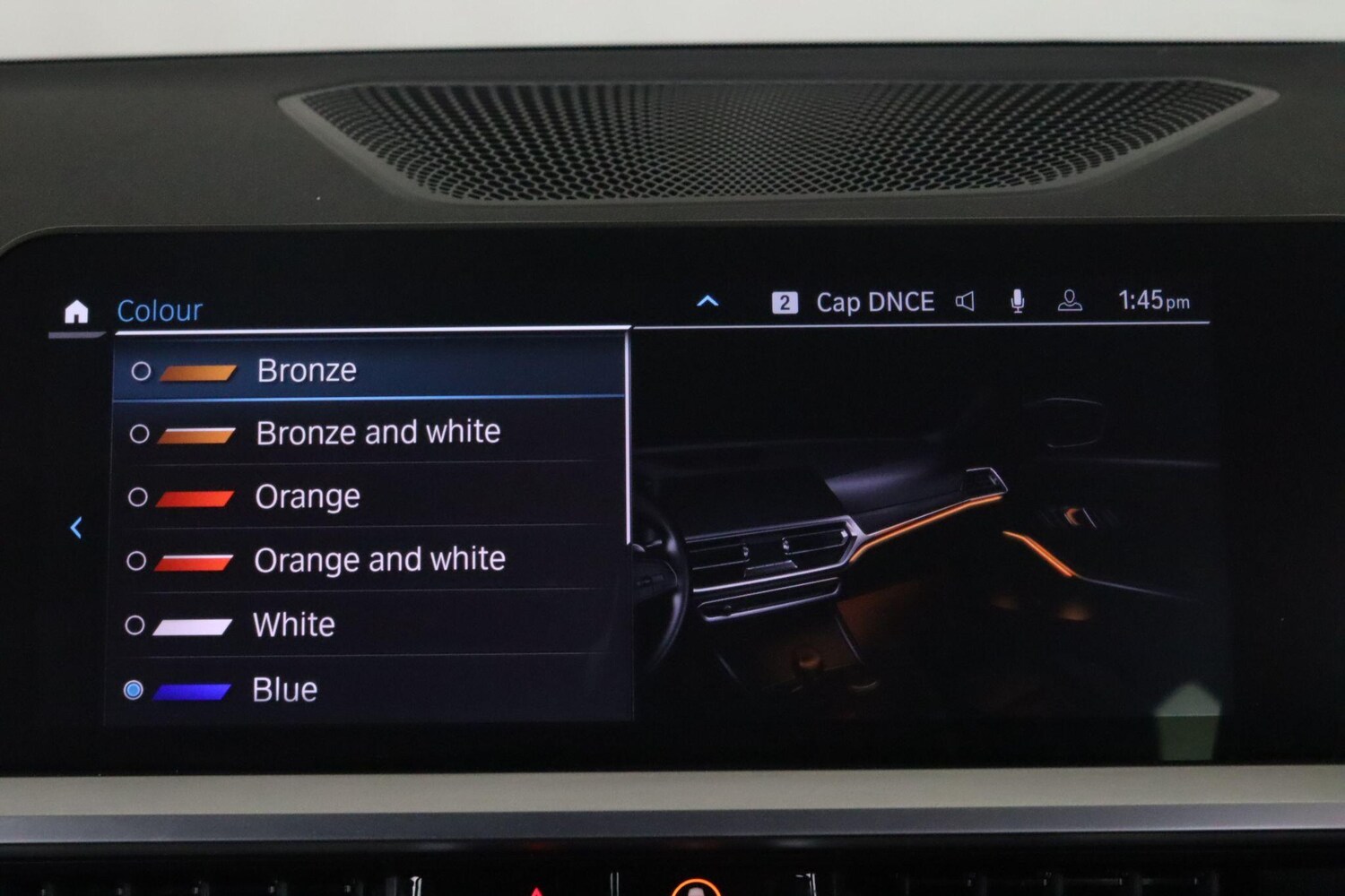 Used BMW 3 Series 2022 for sale - 76269860: Photo 47