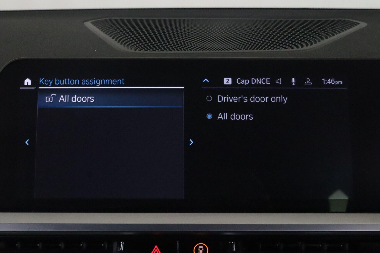 Used BMW 3 Series 2022 for sale - 76269860: Photo 50