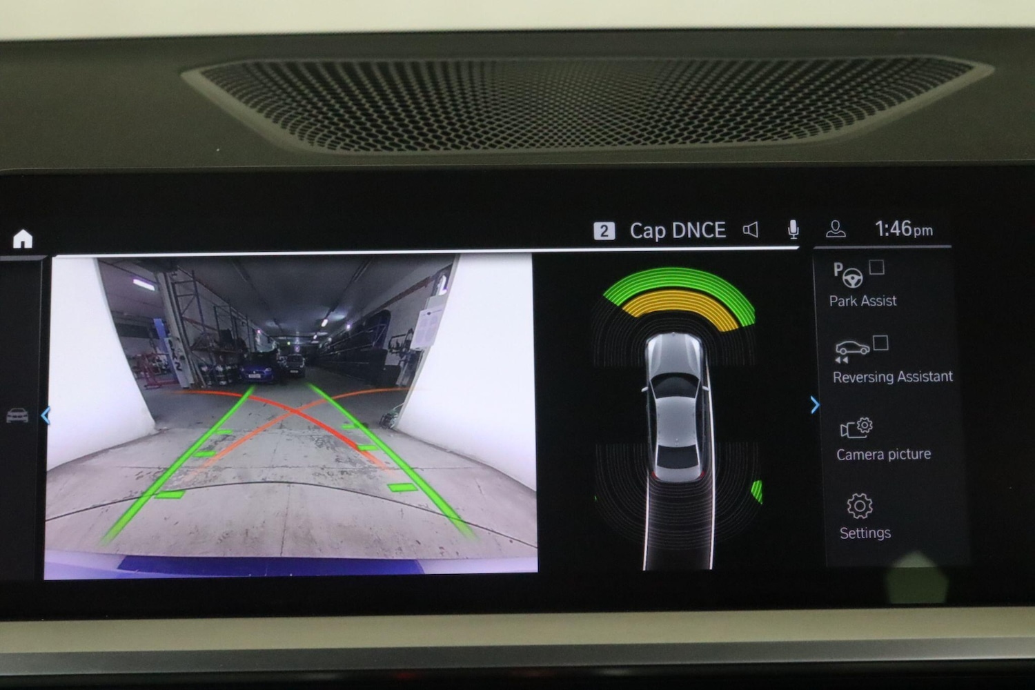 Used BMW 3 Series 2022 for sale - 76269860: Photo 51