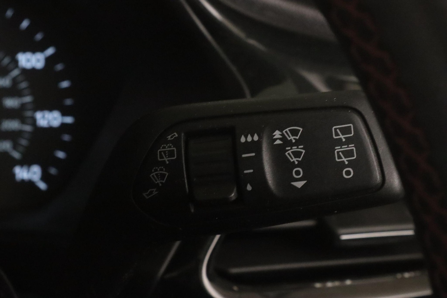 Used Ford Fiesta 2022 for sale - 77203741: Photo 21