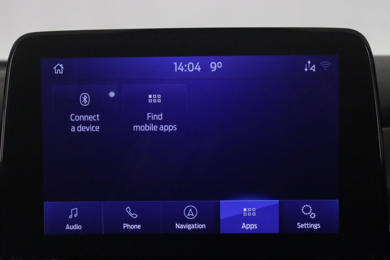 Used Ford Fiesta 2022 for sale - 77203741: Photo 29