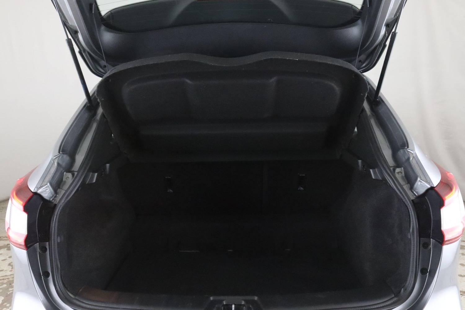 Used Nissan Qashqai 2021 for sale - 77625034: Photo 12