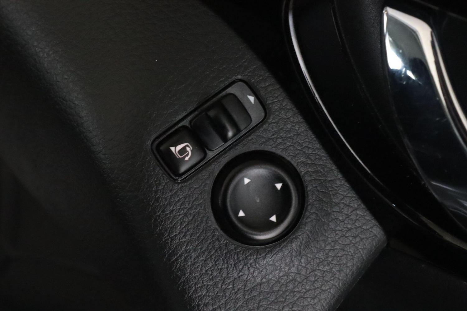 Used Nissan Qashqai 2021 for sale - 77625034: Photo 16