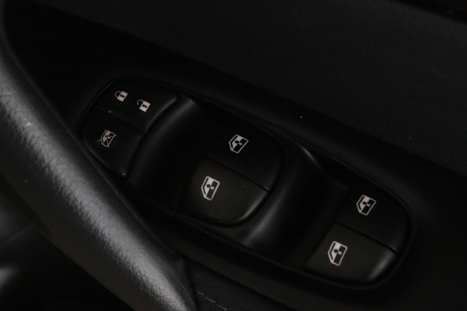 Used Nissan Qashqai 2021 for sale - 77625034: Photo 17