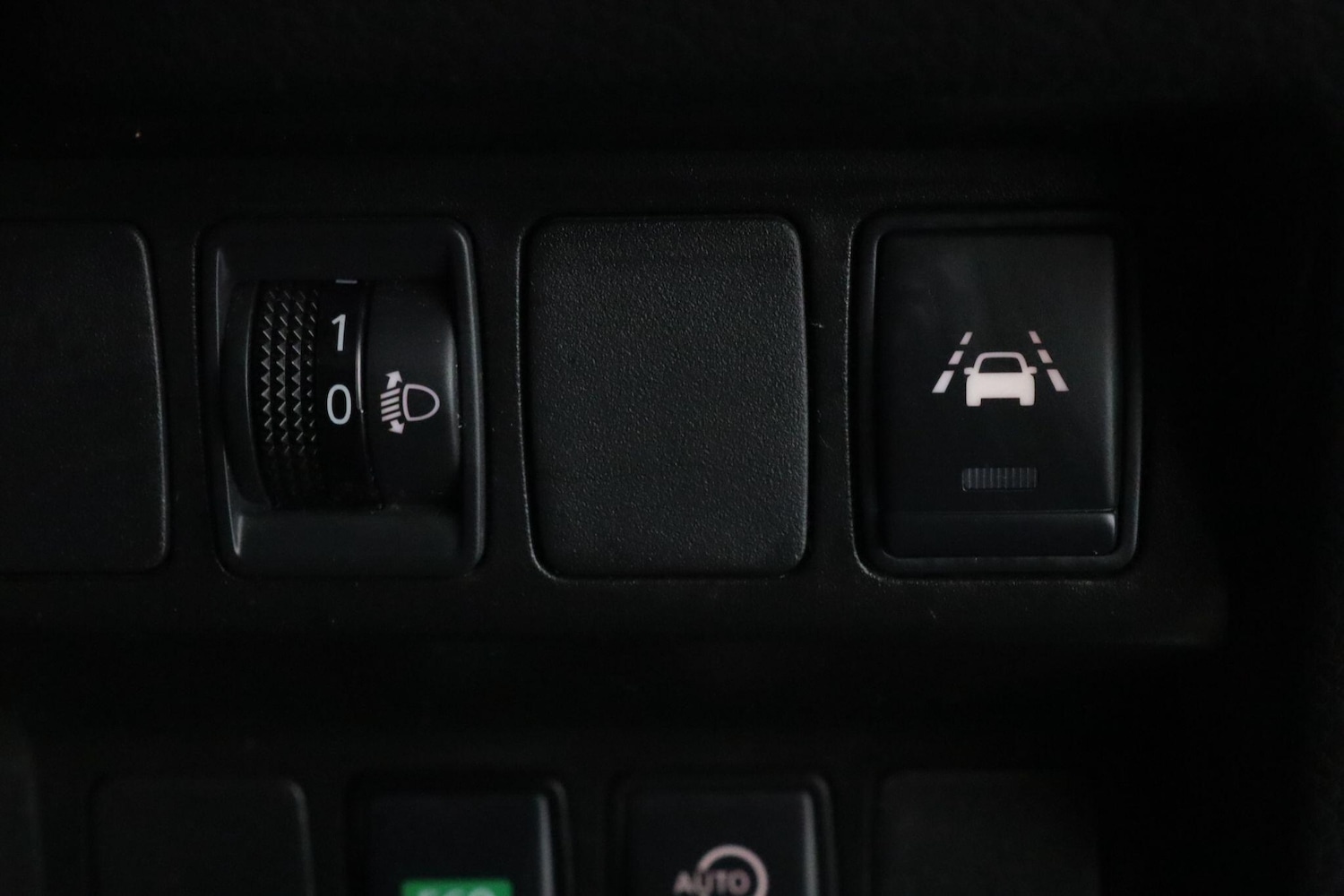 Used Nissan Qashqai 2021 for sale - 77625034: Photo 18