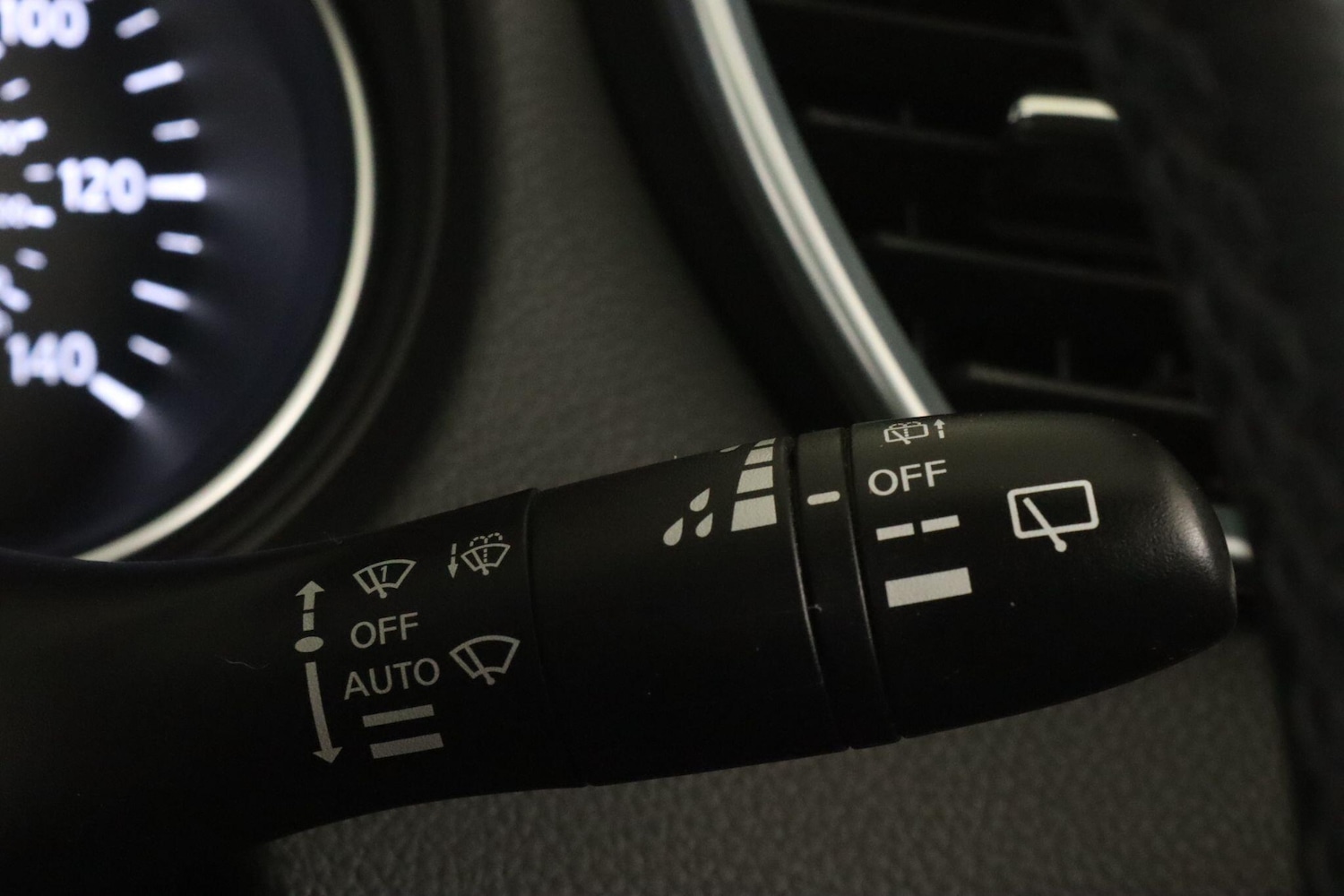 Used Nissan Qashqai 2021 for sale - 77625034: Photo 21