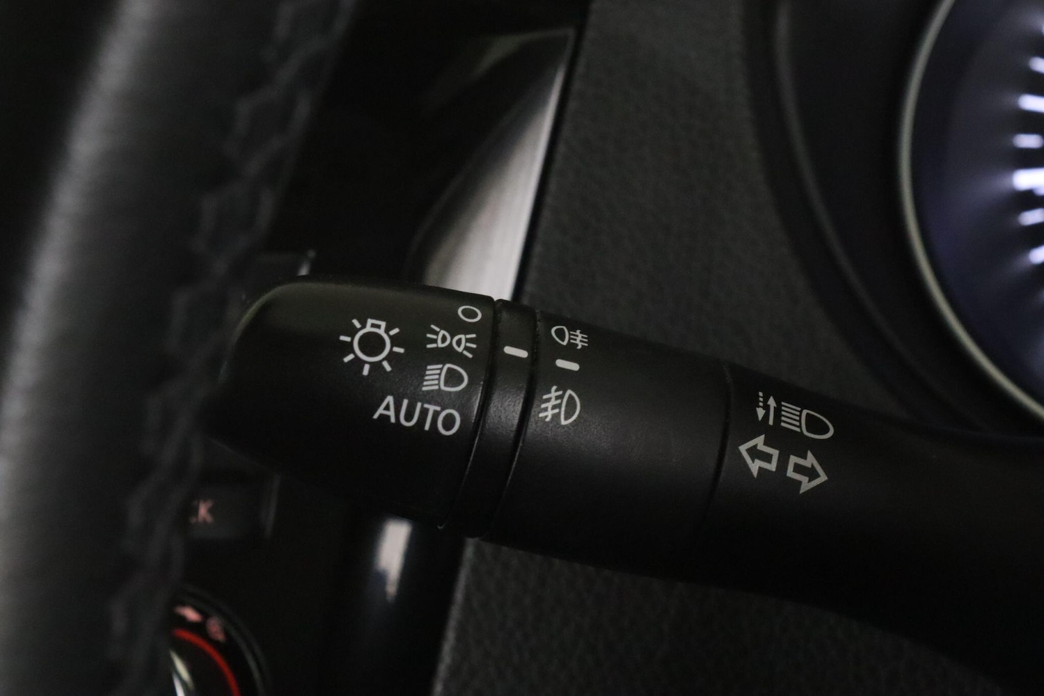 Used Nissan Qashqai 2021 for sale - 77625034: Photo 22