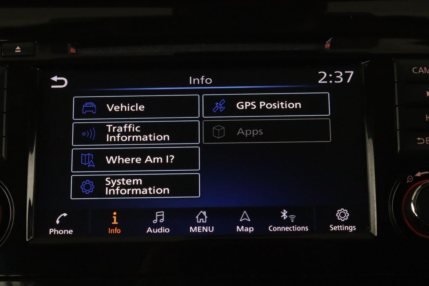 Used Nissan Qashqai 2021 for sale - 77625034: Photo 26