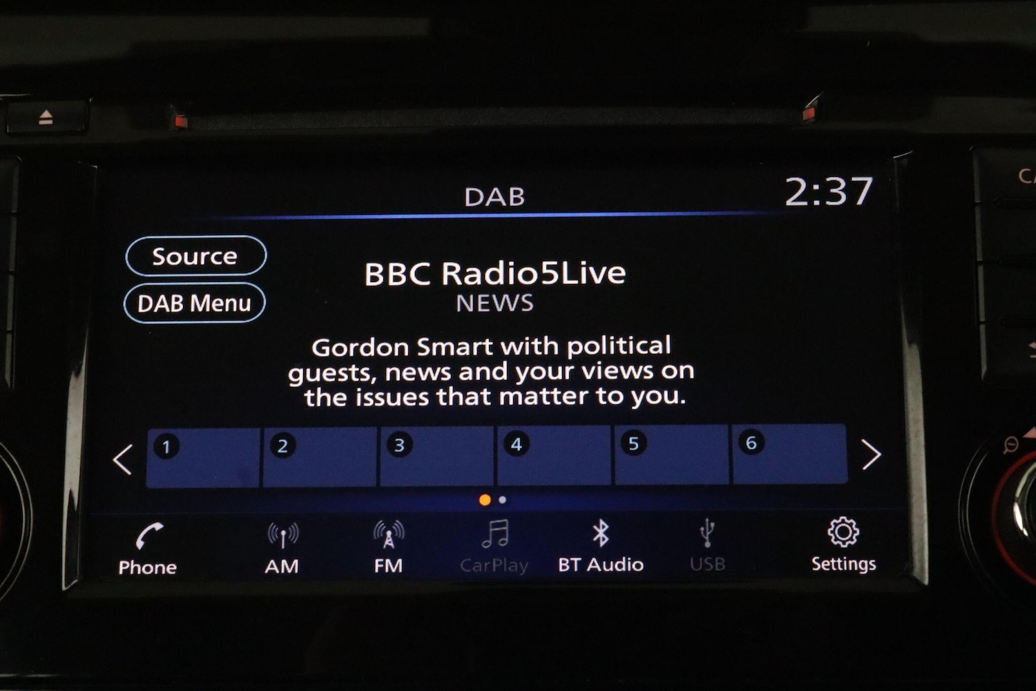 Used Nissan Qashqai 2021 for sale - 77625034: Photo 27