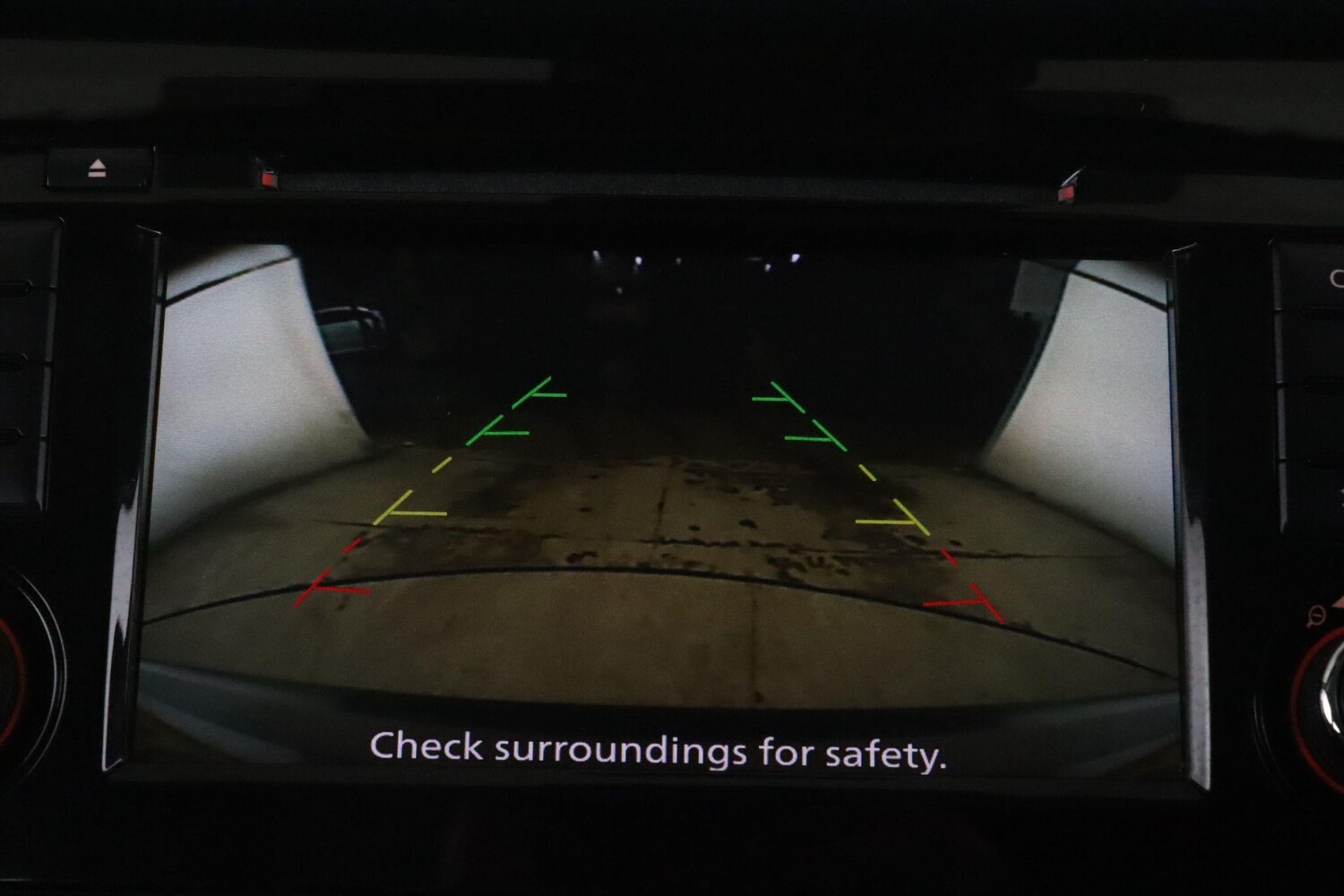 Used Nissan Qashqai 2021 for sale - 77625034: Photo 35