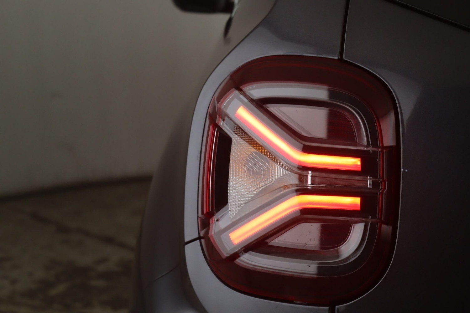 Used Dacia Duster 2022 for sale - 77279089: Photo 10