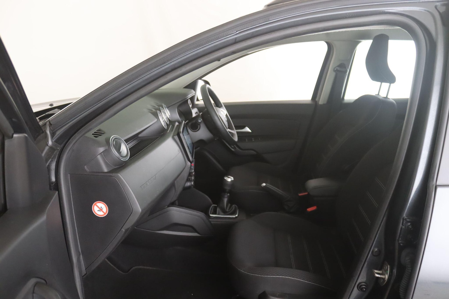 Used Dacia Duster 2022 for sale - 77279089: Photo 11