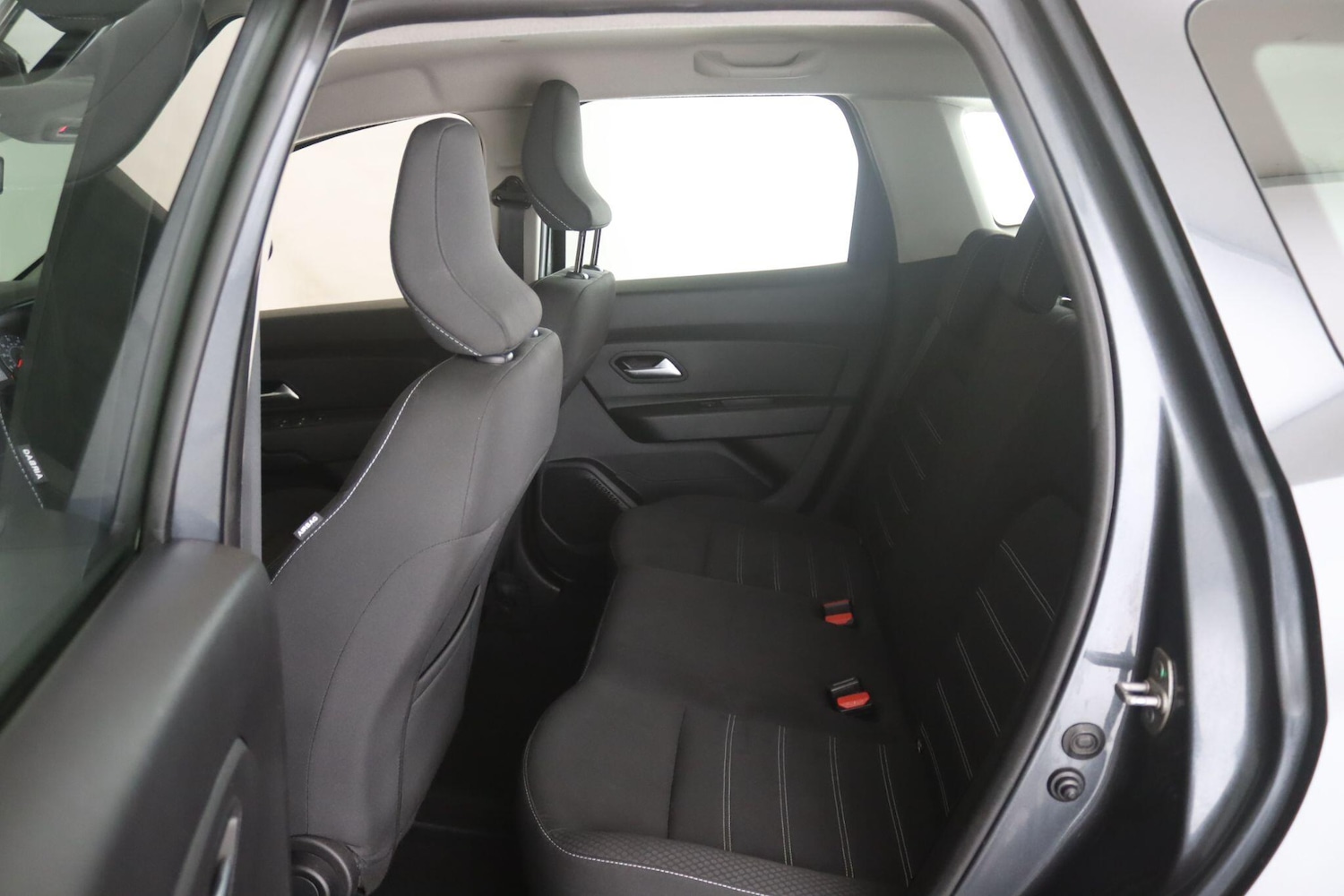 Used Dacia Duster 2022 for sale - 77279089: Photo 12