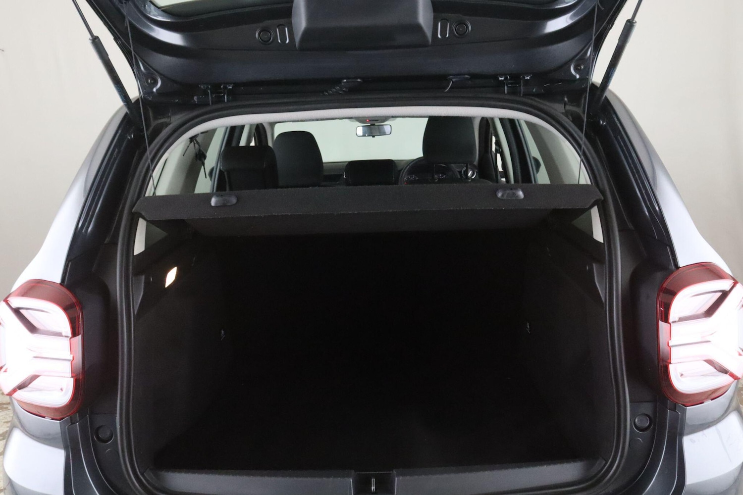 Used Dacia Duster 2022 for sale - 77279089: Photo 13