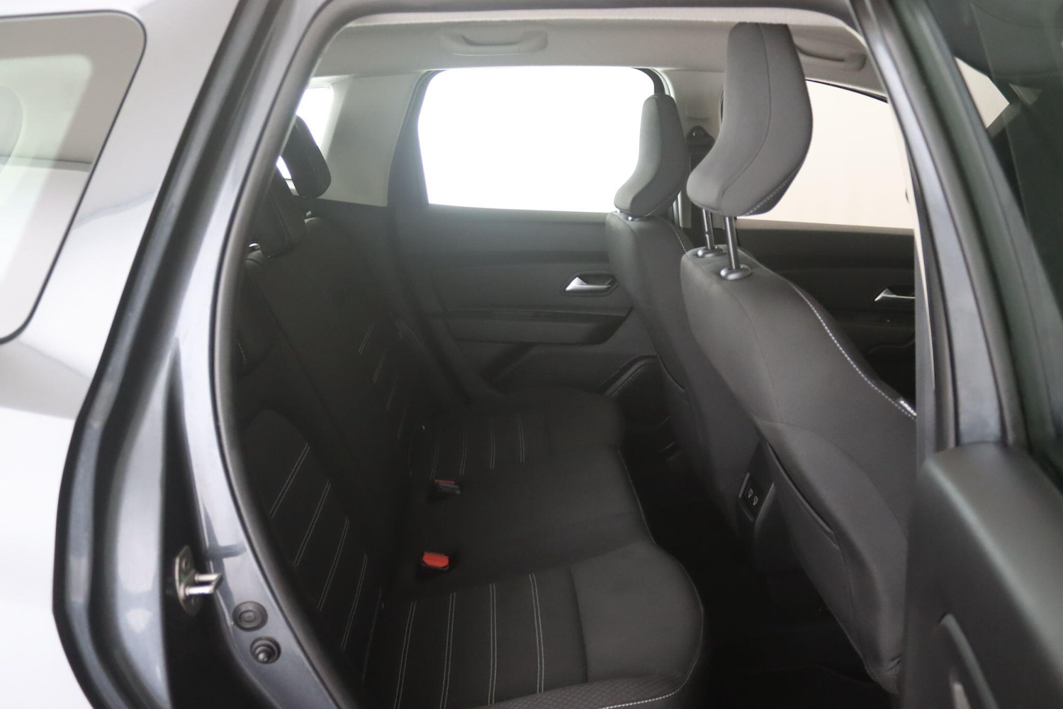 Used Dacia Duster 2022 for sale - 77279089: Photo 14