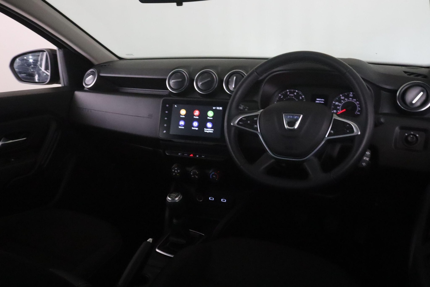 Used Dacia Duster 2022 for sale - 77279089: Photo 15