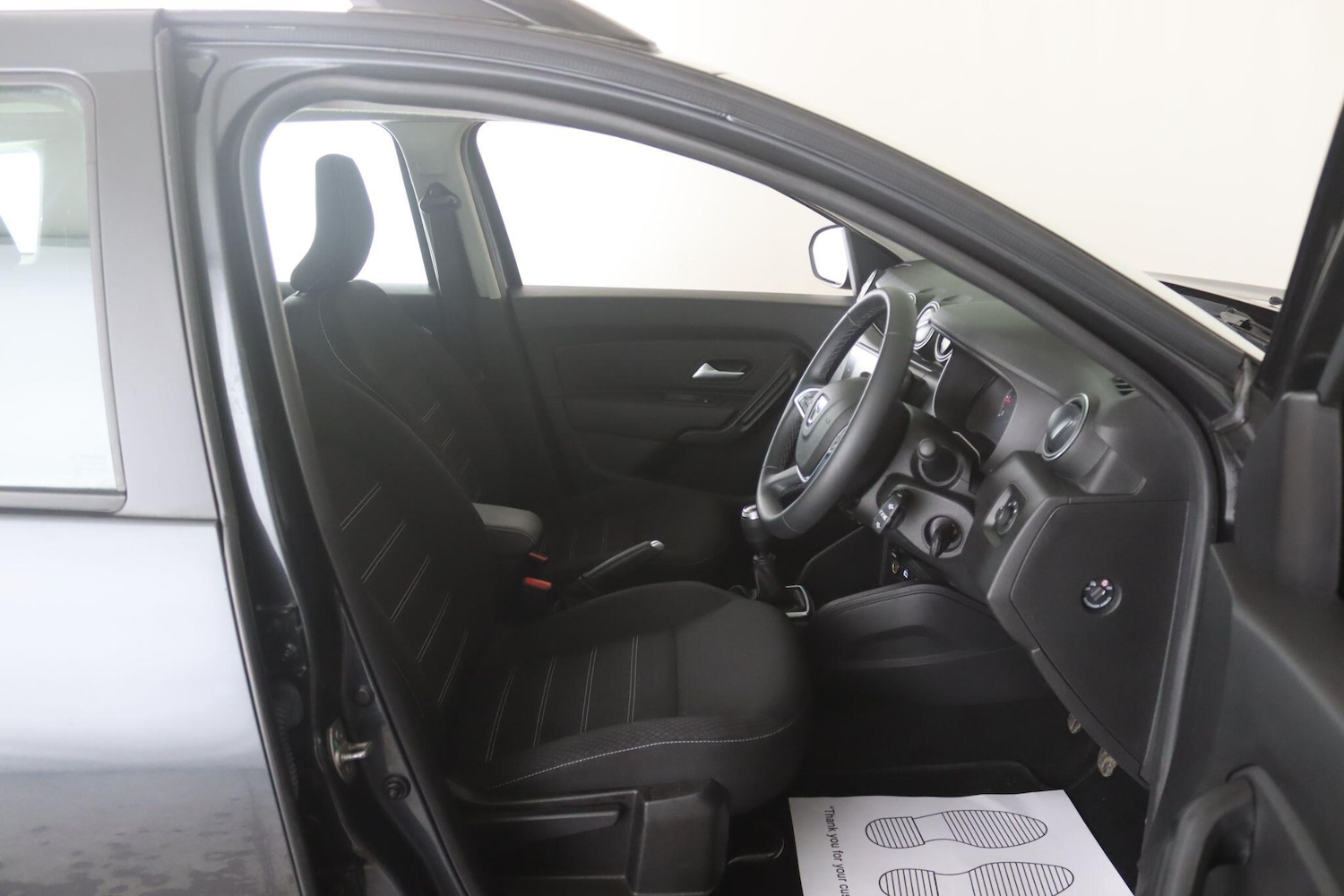 Used Dacia Duster 2022 for sale - 77279089: Photo 16