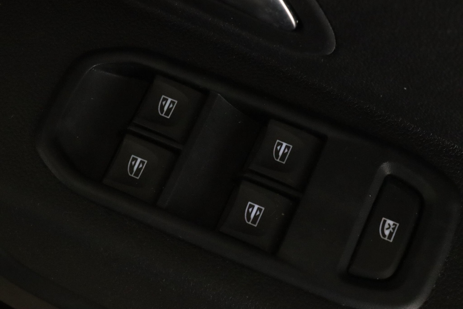 Used Dacia Duster 2022 for sale - 77279089: Photo 17