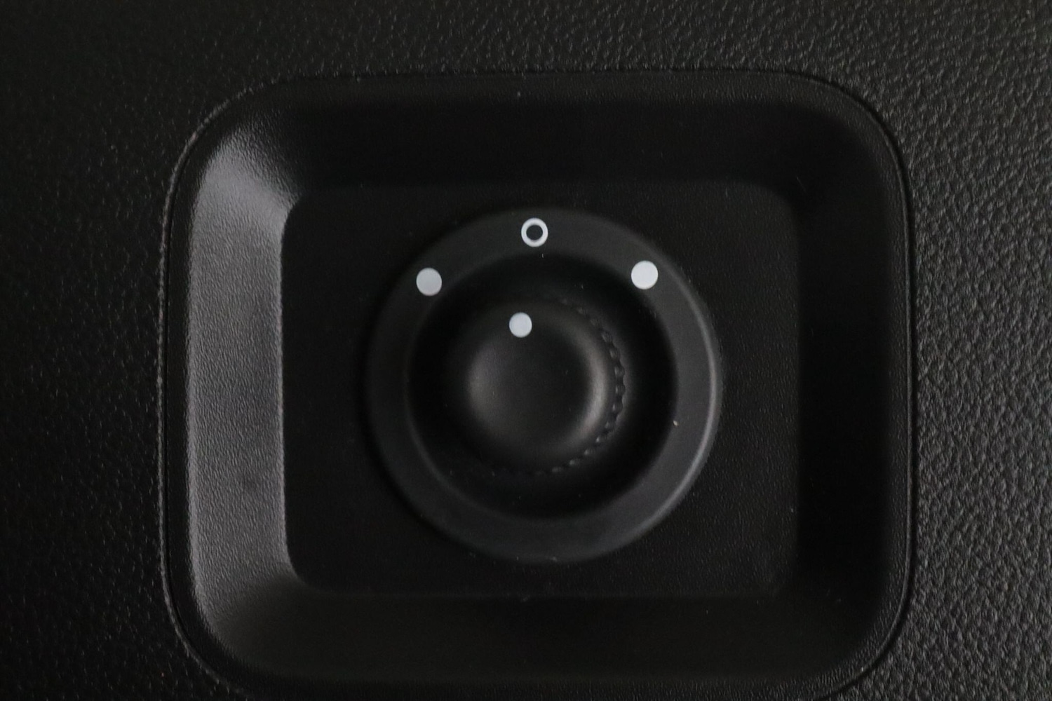 Used Dacia Duster 2022 for sale - 77279089: Photo 18