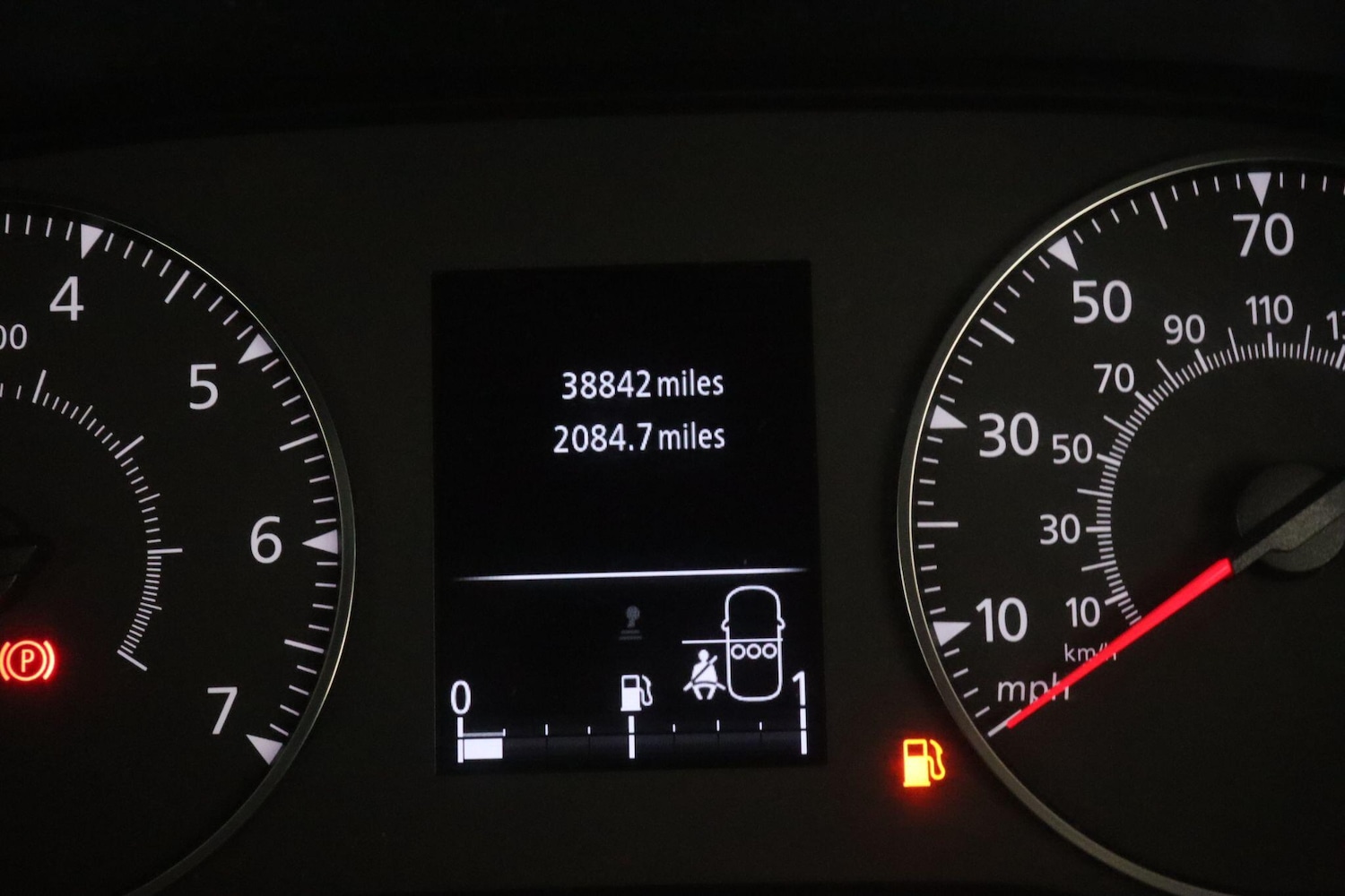 Used Dacia Duster 2022 for sale - 77279089: Photo 19