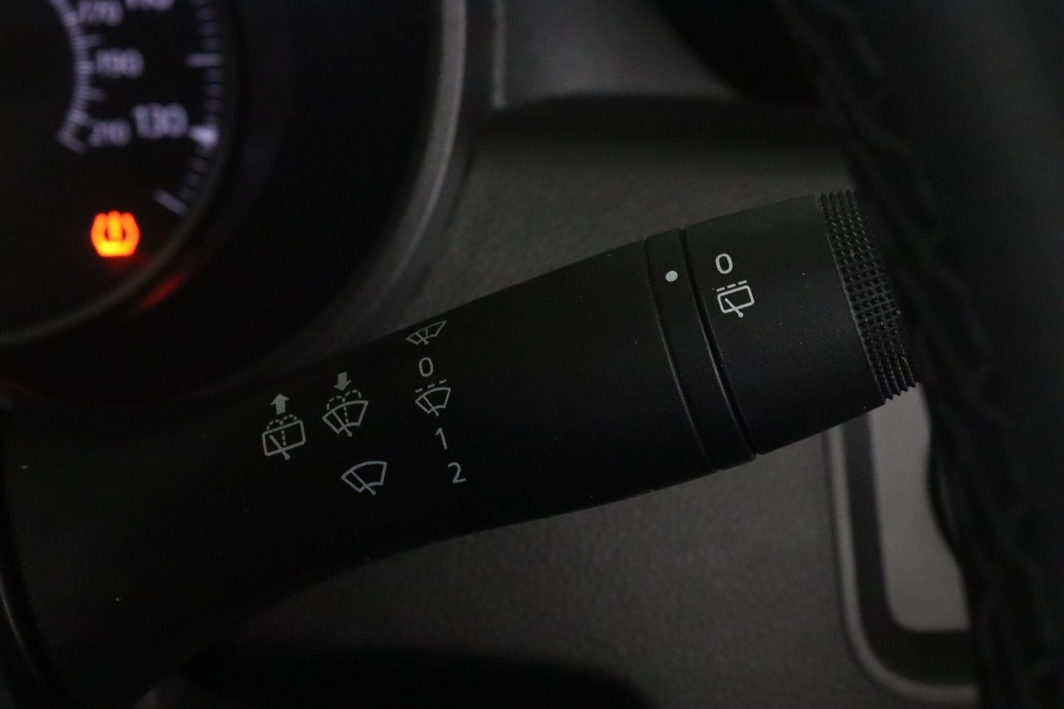 Used Dacia Duster 2022 for sale - 77279089: Photo 21