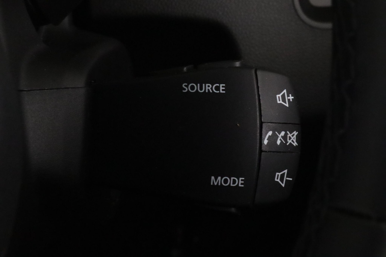 Used Dacia Duster 2022 for sale - 77279089: Photo 22