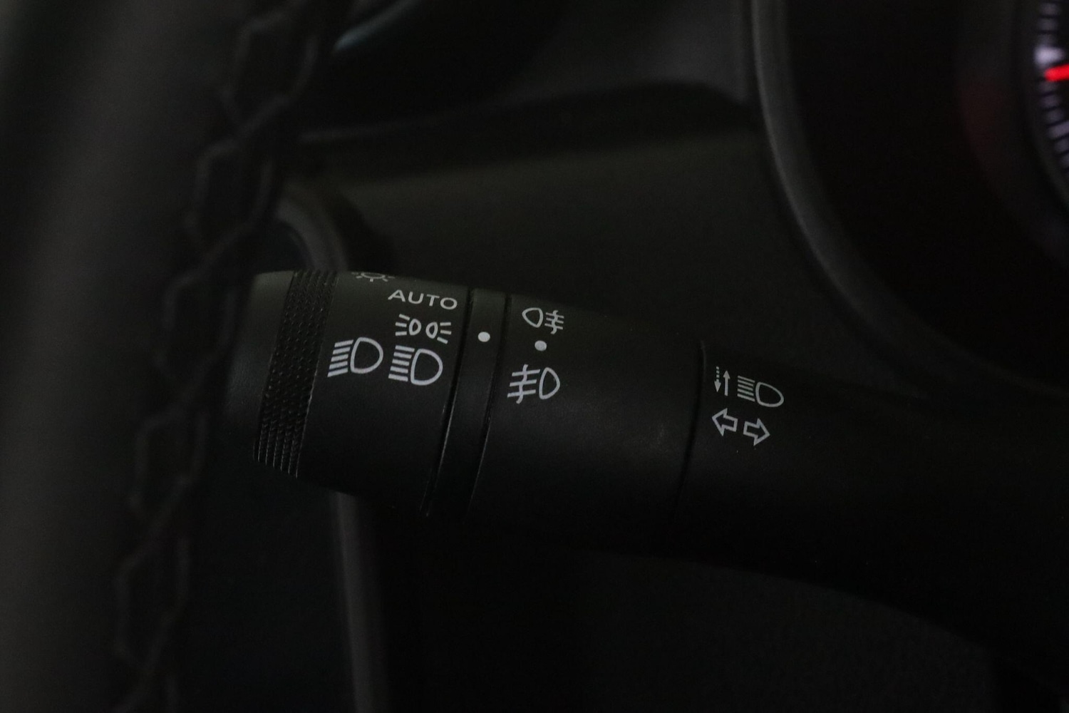 Used Dacia Duster 2022 for sale - 77279089: Photo 23