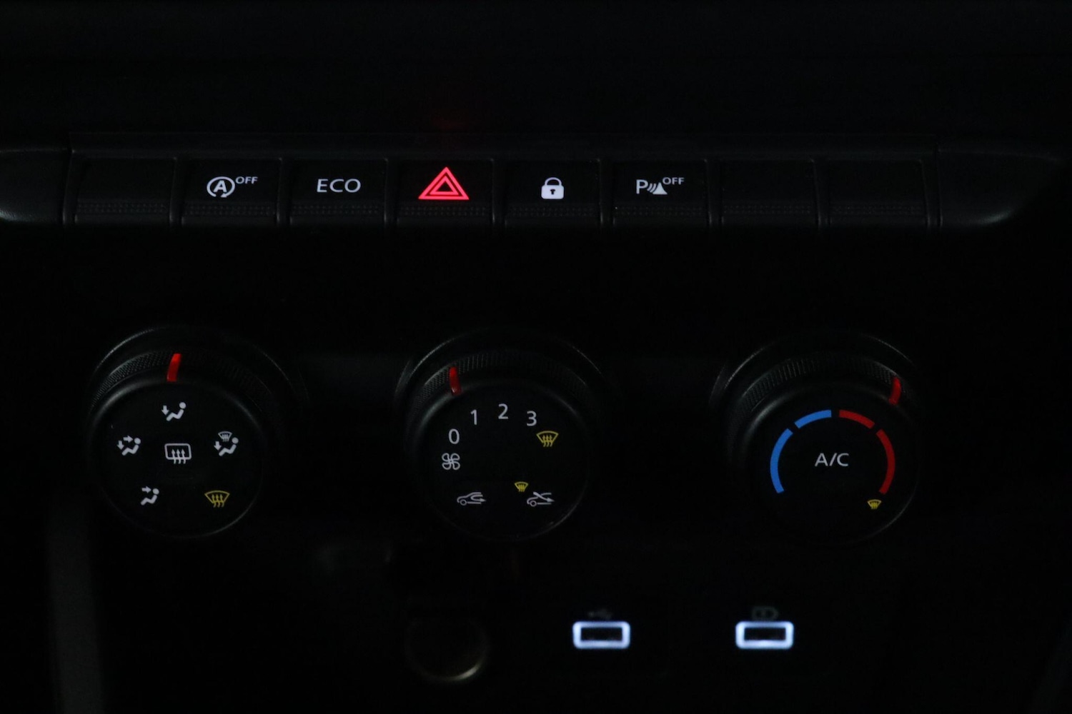 Used Dacia Duster 2022 for sale - 77279089: Photo 24