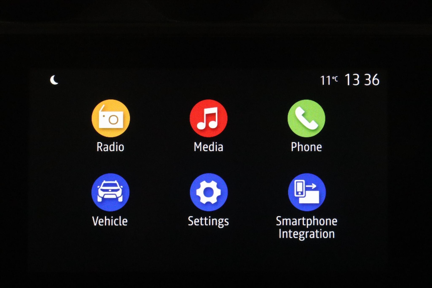 Used Dacia Duster 2022 for sale - 77279089: Photo 25