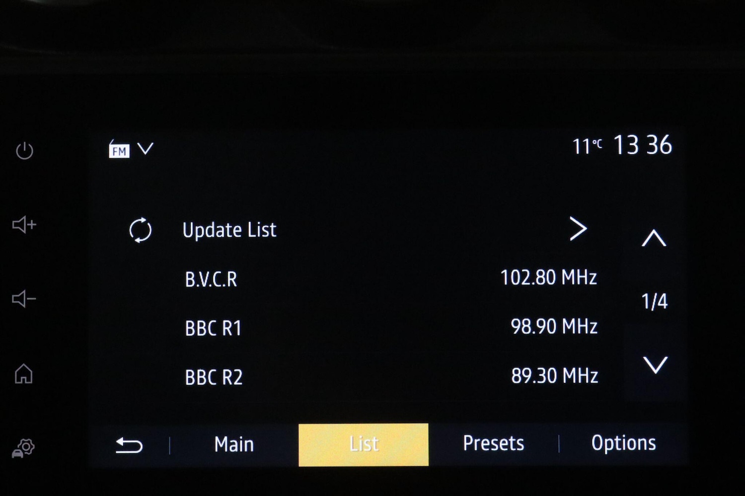 Used Dacia Duster 2022 for sale - 77279089: Photo 26