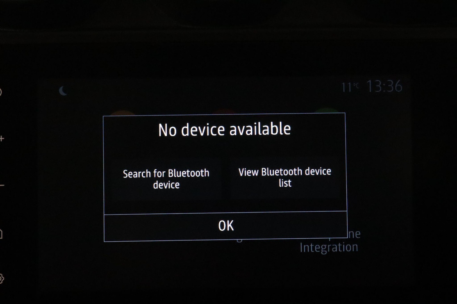 Used Dacia Duster 2022 for sale - 77279089: Photo 27