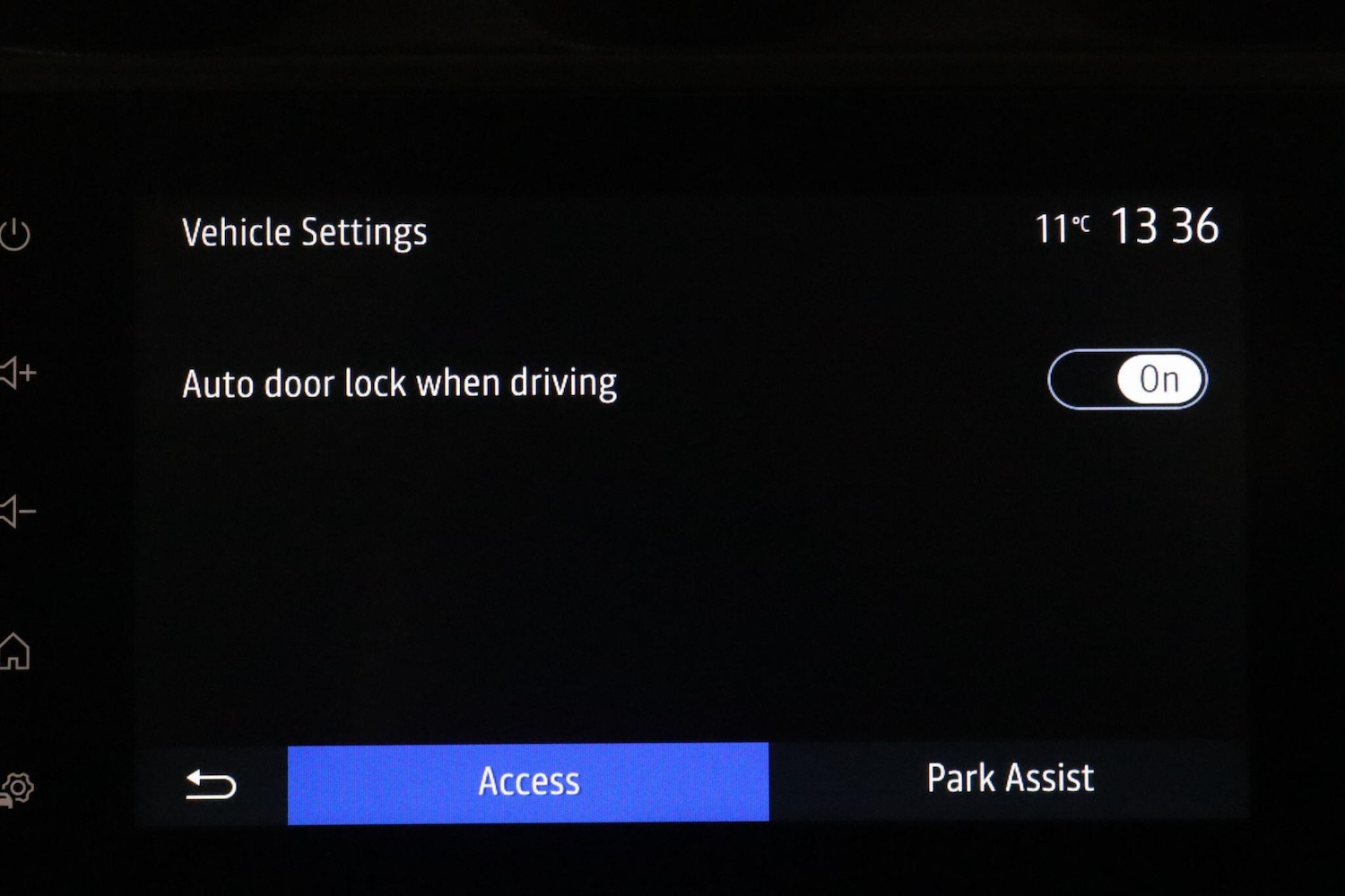 Used Dacia Duster 2022 for sale - 77279089: Photo 29