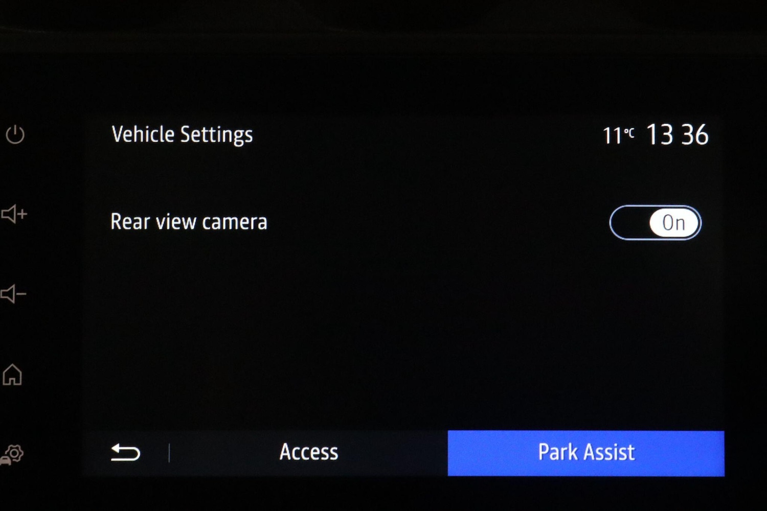 Used Dacia Duster 2022 for sale - 77279089: Photo 30