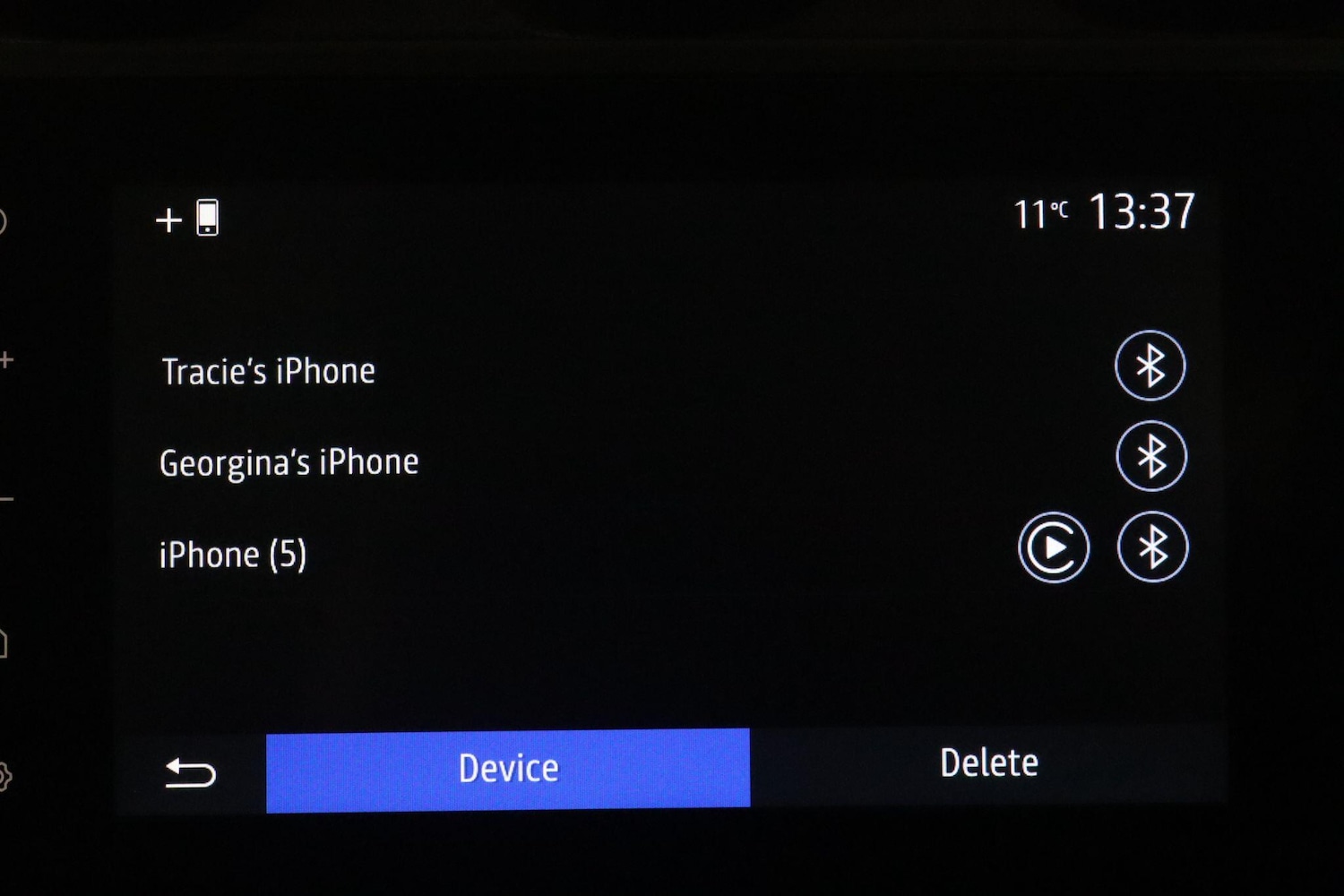 Used Dacia Duster 2022 for sale - 77279089: Photo 32